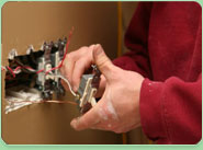 electrical repair Bradford On Avon